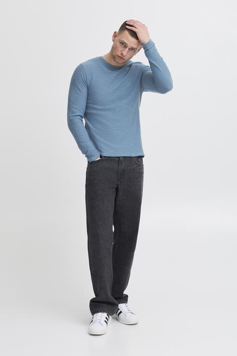 Produktbild Blend BHABAS Pullover (L)