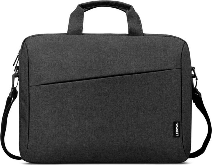 Lenovo 17-inch Laptop Casual Toploader T210 Black