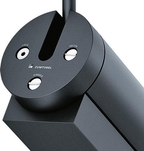 Produktbild Zumtobel 60715336