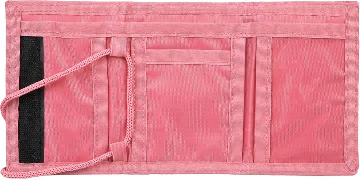 Produktbild Barbie Portemonnee