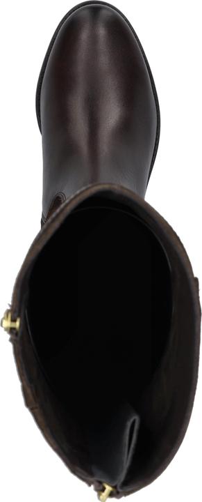 Actual product image Josef Seibel 40805-MI032 (42)