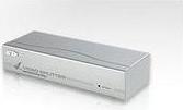 Produktbild Aten VS94A VGA Video-Splitter