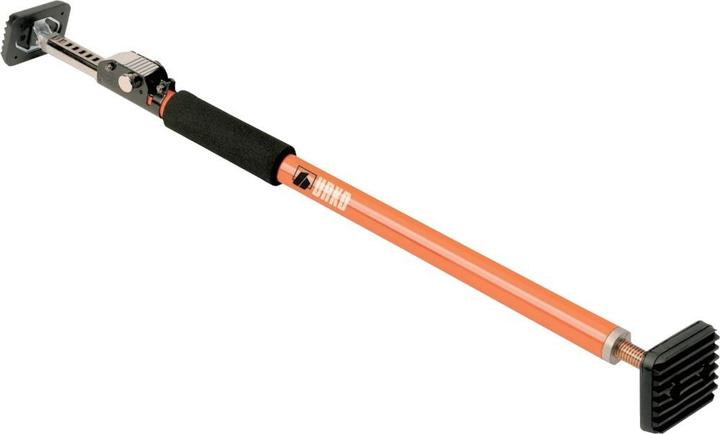 Urko Assembly support (1770 mm)