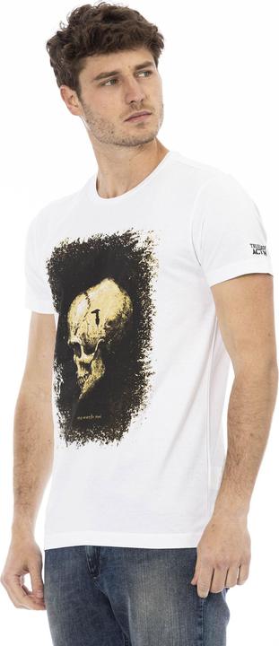 Immagine prodotto Trussardi 2At37 (M)