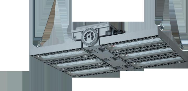 Image du produit Schuch e8825/6 L300TB