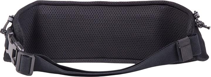 Actual product image New Balance Performance Belt