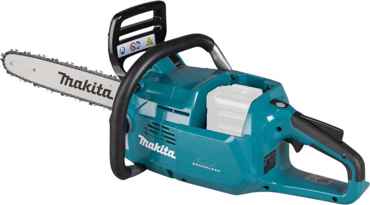 Produktbild Makita UC011GZ (Akku Kettensäge)
