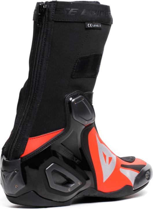 Immagine prodotto Dainese Stivali Axial 2 (Uomini, 44)