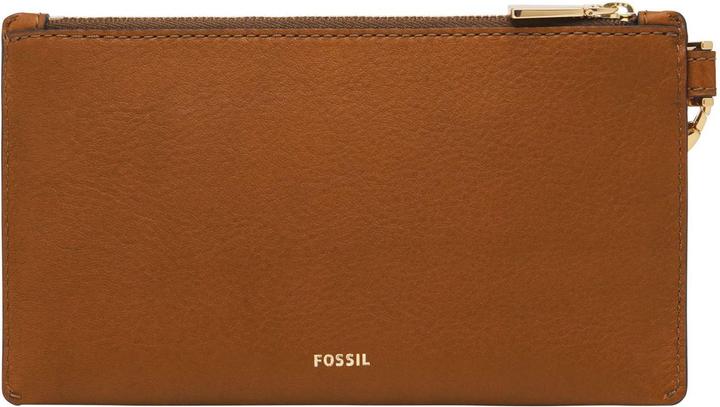 Produktbild Fossil Gift Wristlet
