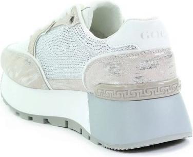 Image du produit GOE W RR2N4068 Shoes (37)