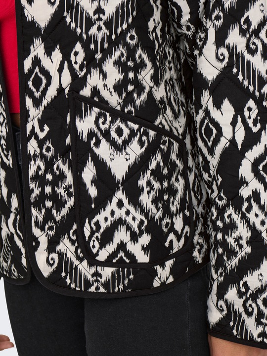 Actual product image JdY JDYTIGER Leichte Jacke Blazer (L)