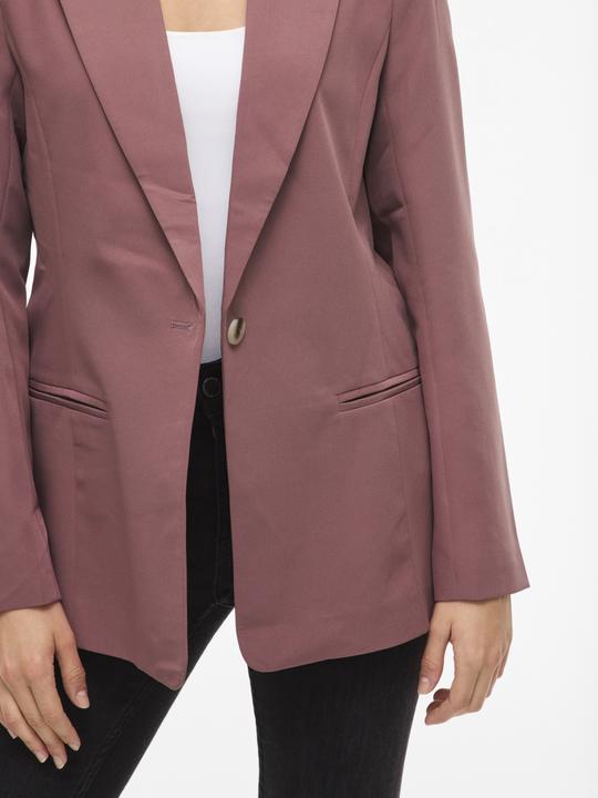 Immagine prodotto Vila VILOWNY Einreihiger Blazer (Banda radio 38 (2600 MHz))