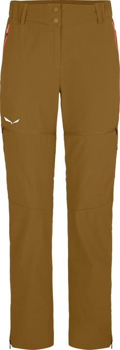 Actual product image Salewa *Talvena 2 Dst W 2/1 Pnt (XL)