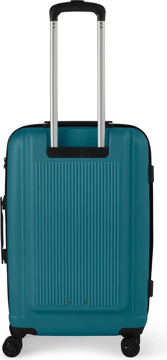 Produktbild Oistr Noorvik Spinner