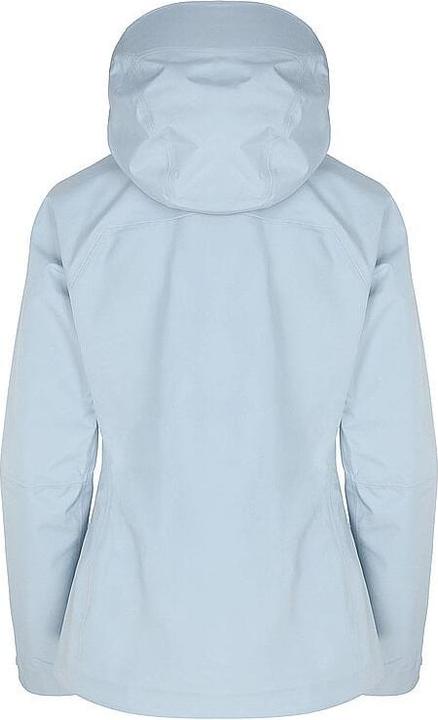 Immagine prodotto Millet Seneca Gore-Tex (M)