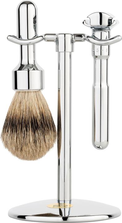 Merkur Shaving set 781001