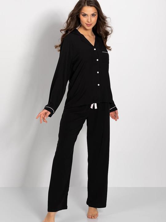 Actual product image Momenti Per Me Pyjamas (XL)
