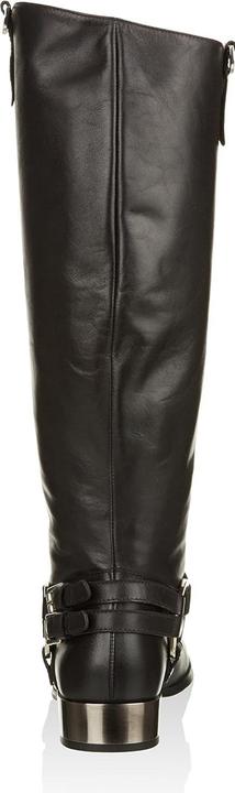 Produktbild Farrutx Jodi Dameslaarzen (38)