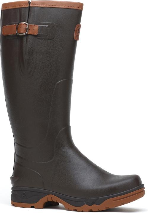 Image du produit Rouchette Grand Veneur (42)