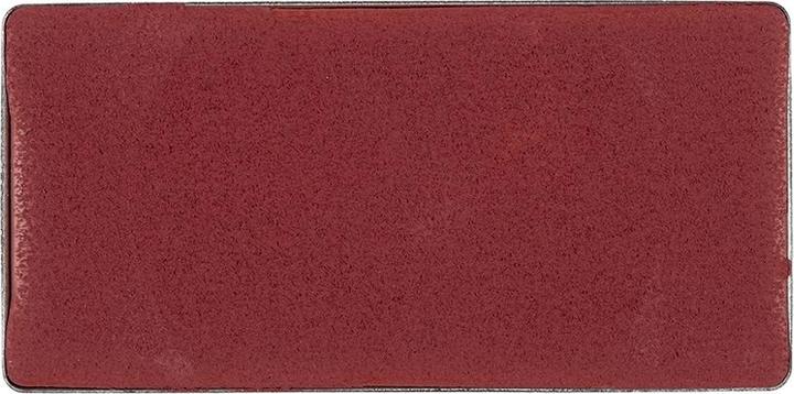 Benecos Nachfüller BIO-Lippen- & Wangenbalsam Velvet rose - 1,5g - Beauty ID (Lippenpflege Stick)