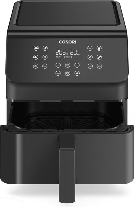 Produktbild Cosori COS CAF-P651-KEUR
