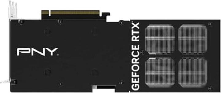 PNY GeForce RTX 4070 Ti SUPER VERTO OC (16 GB)
