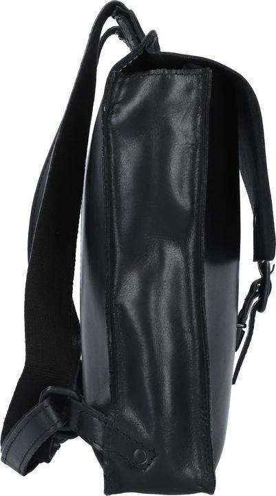 Actual product image Harolds Backpack / Daypack Aberdeen Backpack S