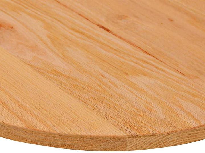 Actual product image VidaXL Lyndsie (100 x 50 x 2 cm)