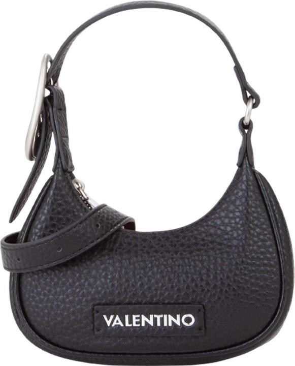 Immagine prodotto Valentino Willowy Re Hobo Bag