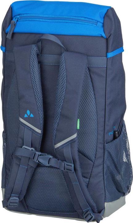 Image du produit Vaude Puck (14 l)