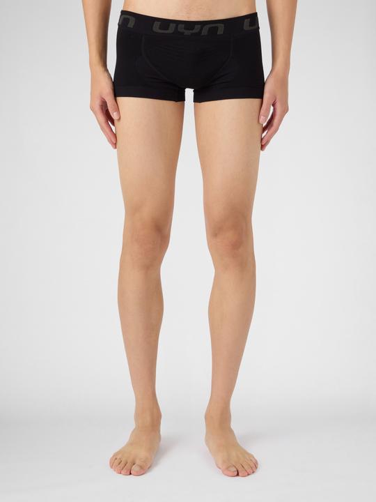 Immagine prodotto UYN Boxershorts Position+ 3 Inch (S)