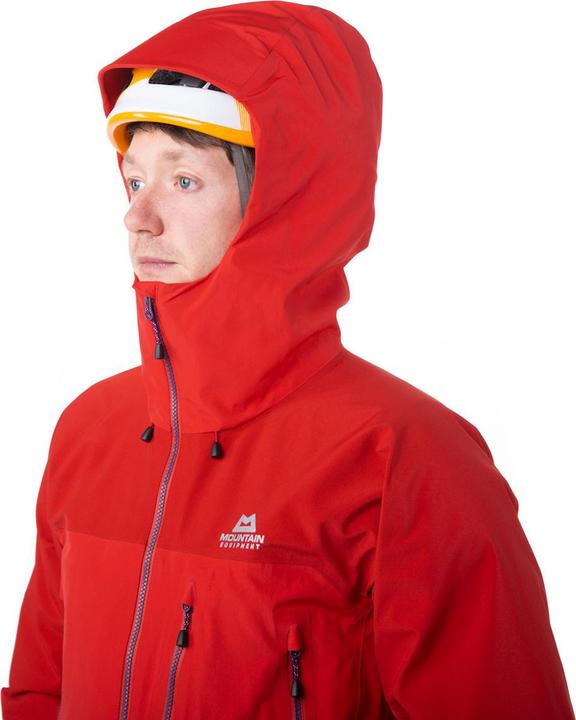 Image du produit Veste Lhotse (S)