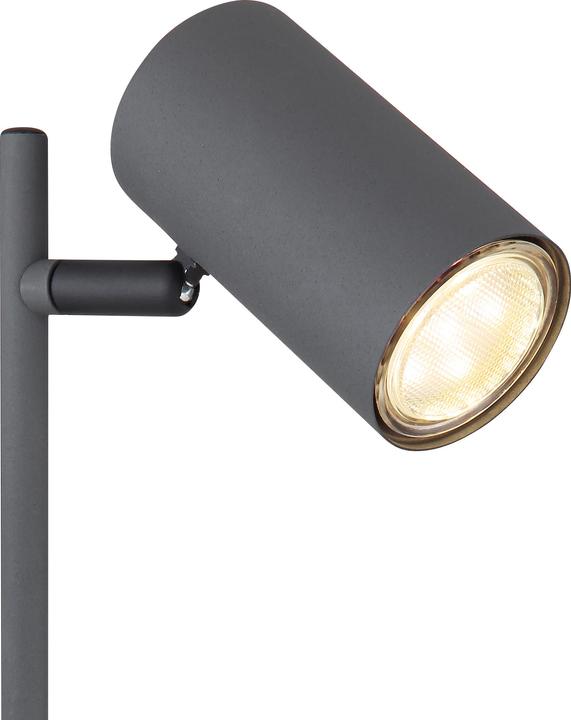 Image du produit Globo Robby (GU10)