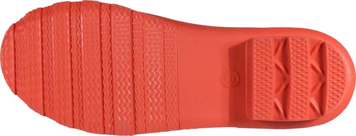 Produktbild Regatta Gummistiefel Ly Fairweather II (38)