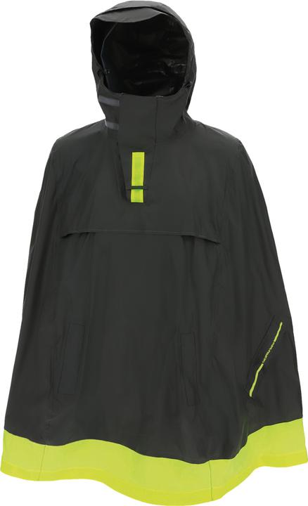 Produktbild Tucano Urbano TU Garibaldina Regencape grün XSM (XS)