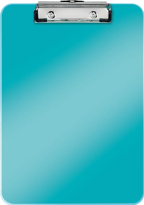 Immagine prodotto Leitz WOW Morsettiera PS (23 x 32 cm)