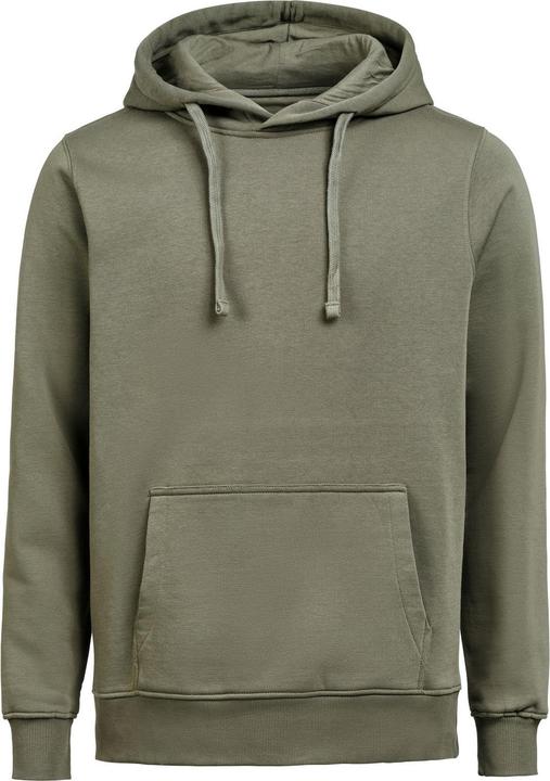Produktbild Untagged Movement Kapuzenpullover Regulär (XXL)