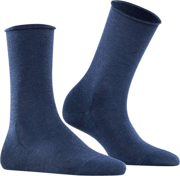 Produktbild Falke Active Breeze SO (2er Pack, 35 - 38)