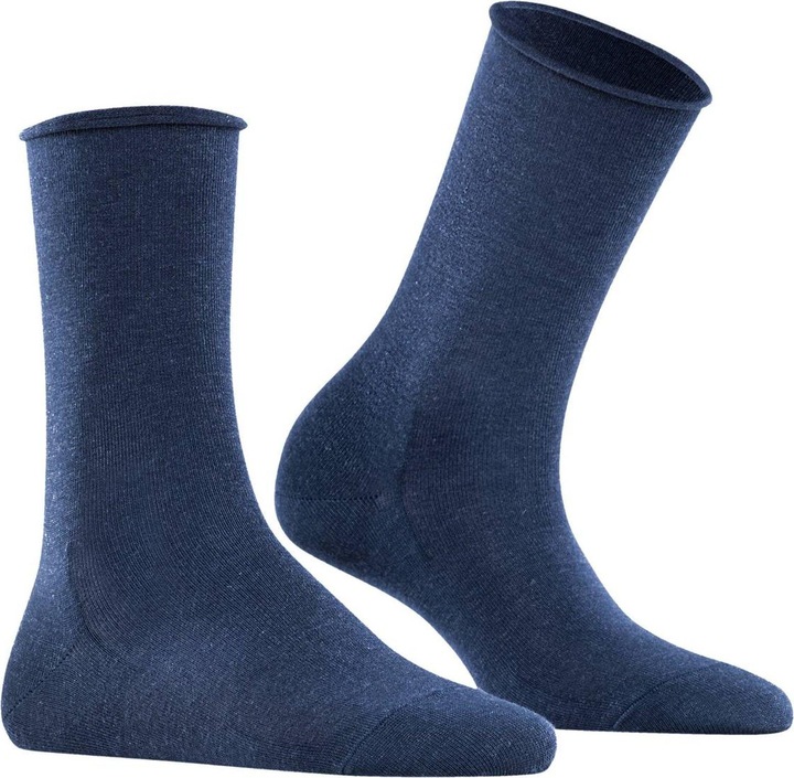 Produktbild Falke Active Breeze SO (35 - 38)
