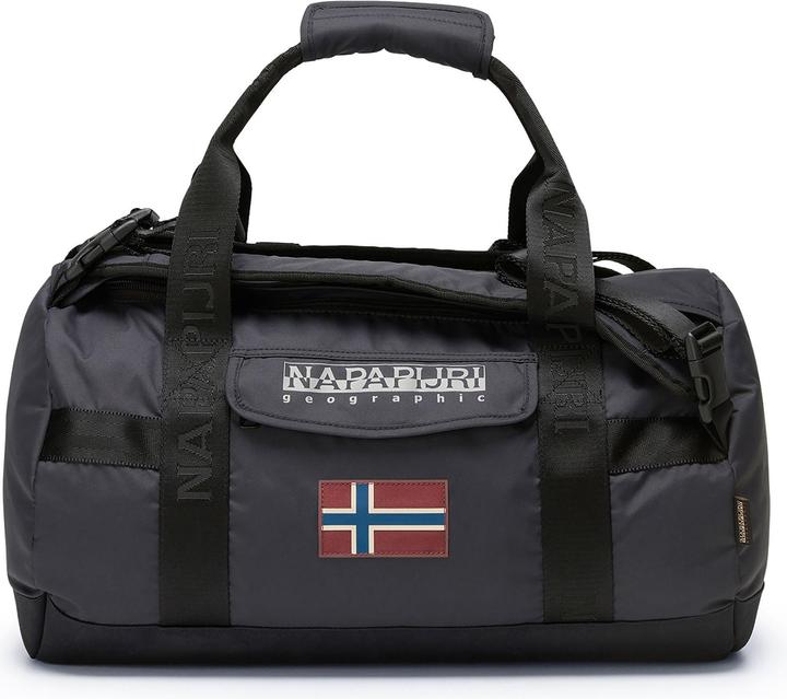 Napapijri Bering weekender travel bag 46 cm (24.50 l)