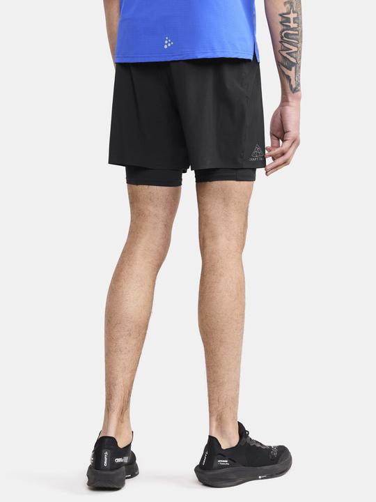 Image du produit Craft Short Pro Trail M (XS)