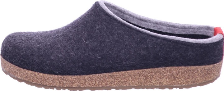Produktbild Haflinger Hausschuhe (43)