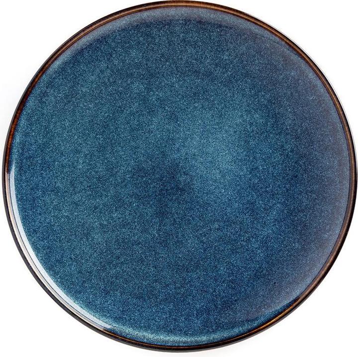 Produktbild La Redoute Interieurs Onda (6x, 27 cm)