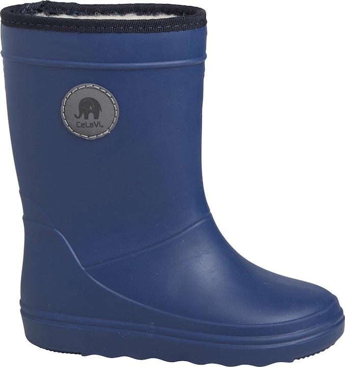 Produktbild CeLaVi CEThermo Boots - 6274 (26, 27, 28, 29, 30, 31, 32, 33, 34, 35)