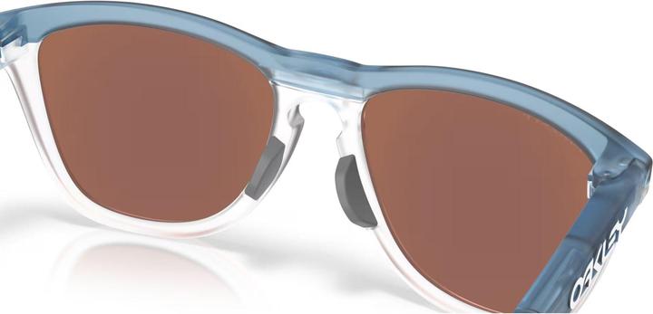 Produktbild Oakley Frogskins Range XL - Sonnenbrille
