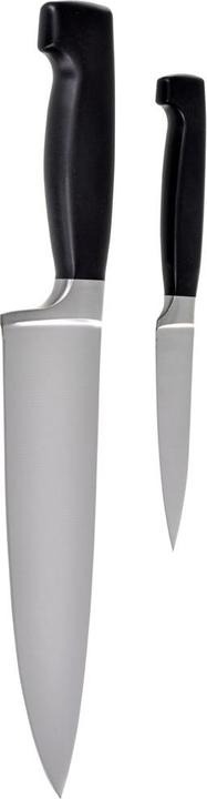 Immagine prodotto Zwilling Quattro stelle