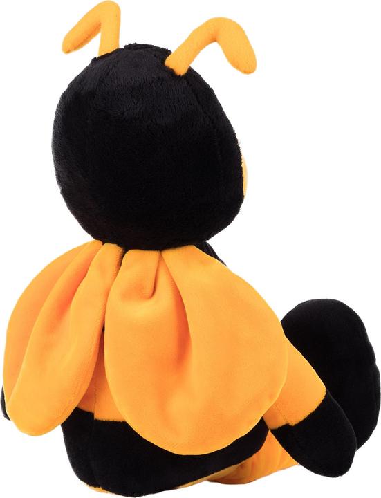 Actual product image Schaffer Bee Bine (38 cm)