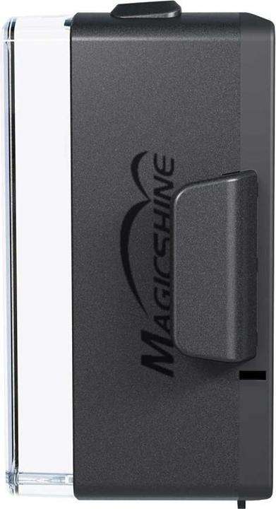 Produktbild Magicshine Seemee 20 V2.0 Rücklicht (20 lm)