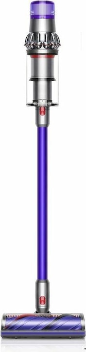 Productafbeelding Dyson V11 Advanced