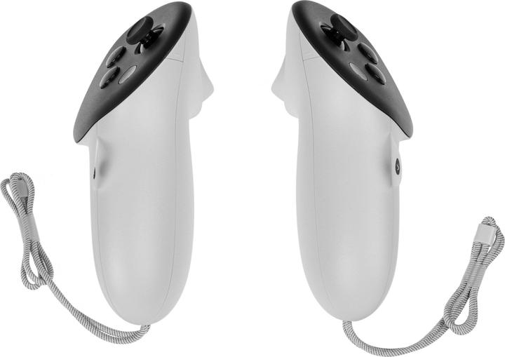 Actual product image Oculus Meta Quest 3S (128 GB)